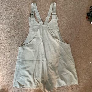 Forever 21 Tops - forever 21 overall Forever 21 Tops - forever 21 overall